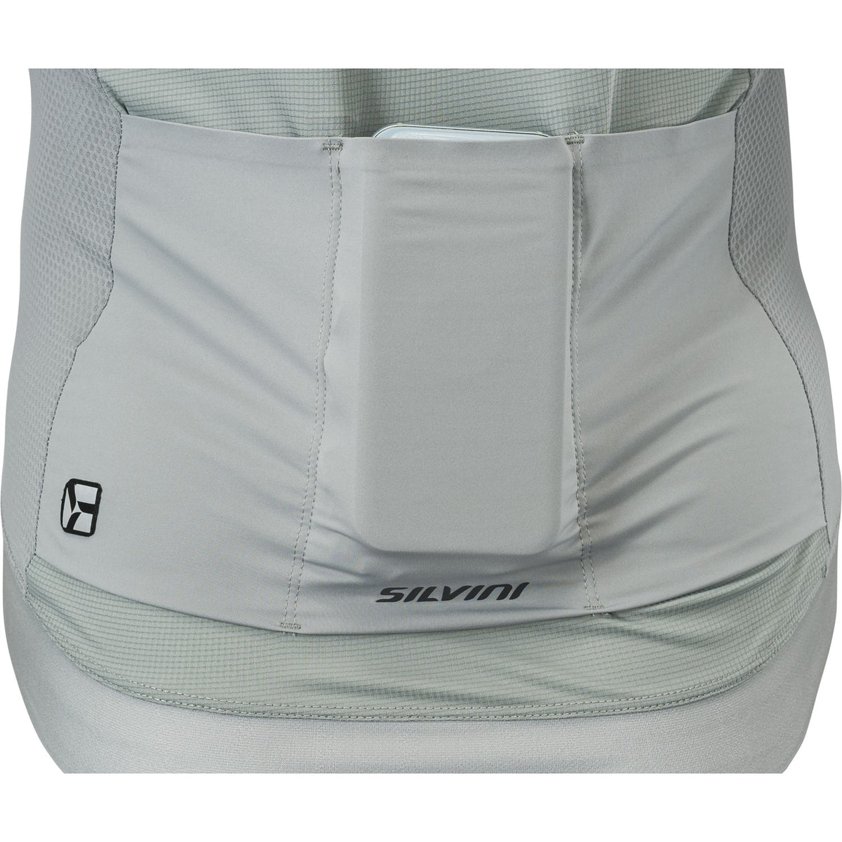 Herren Fahrradsporttrikot MD1608 Ansino