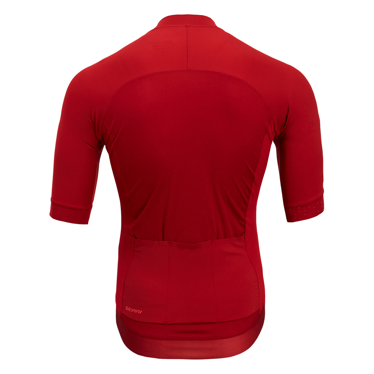 Herren Fahrradsporttrikot MD1608 Ansino