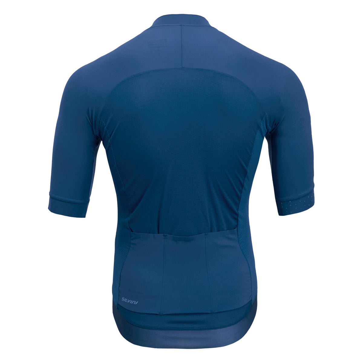 Herren Fahrradsporttrikot MD1608 Ansino