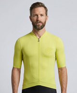 Silvini men's jersey MD1608 Ansino