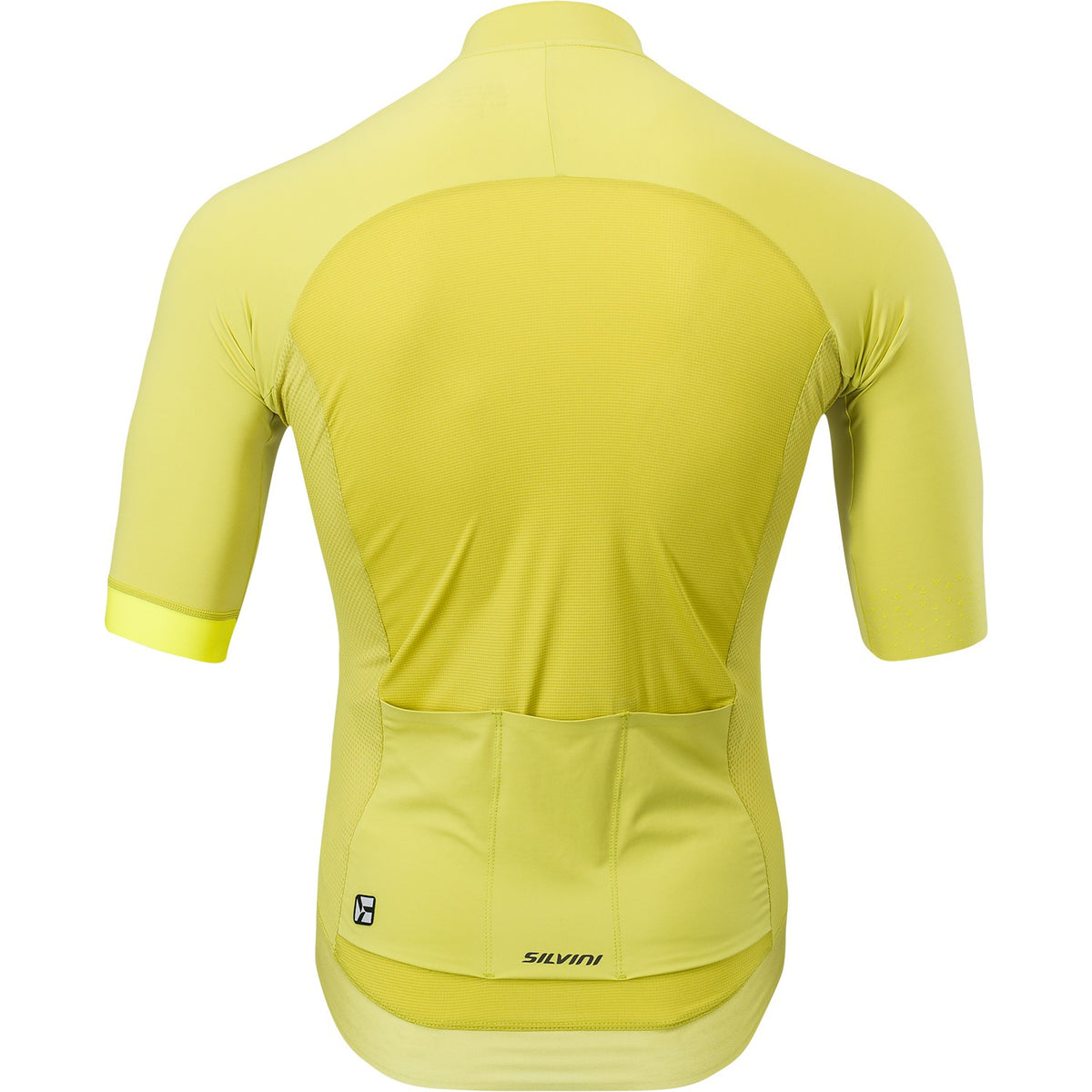 Herren Fahrradsporttrikot MD1608 Ansino