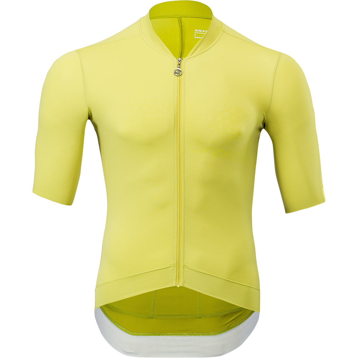 Herren Fahrradsporttrikot MD1608 Ansino