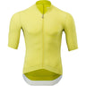 Silvini men's jersey MD1608 Ansino