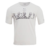 Herren T-Shirt MD1614 Berici