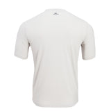 Herren T-Shirt MD1614 Berici