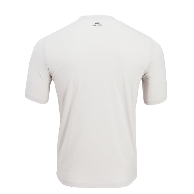 Herren T-Shirt MD1614 Berici