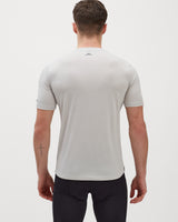 Herren T-Shirt MD1614 Berici
