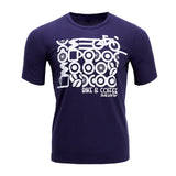 Herren T-Shirt MD1614 Berici