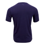 Herren T-Shirt MD1614 Berici
