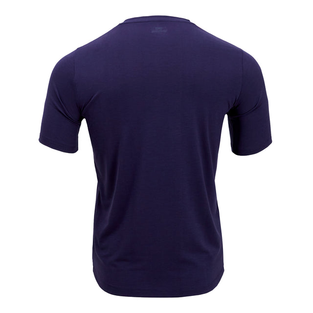 Herren T-Shirt MD1614 Berici