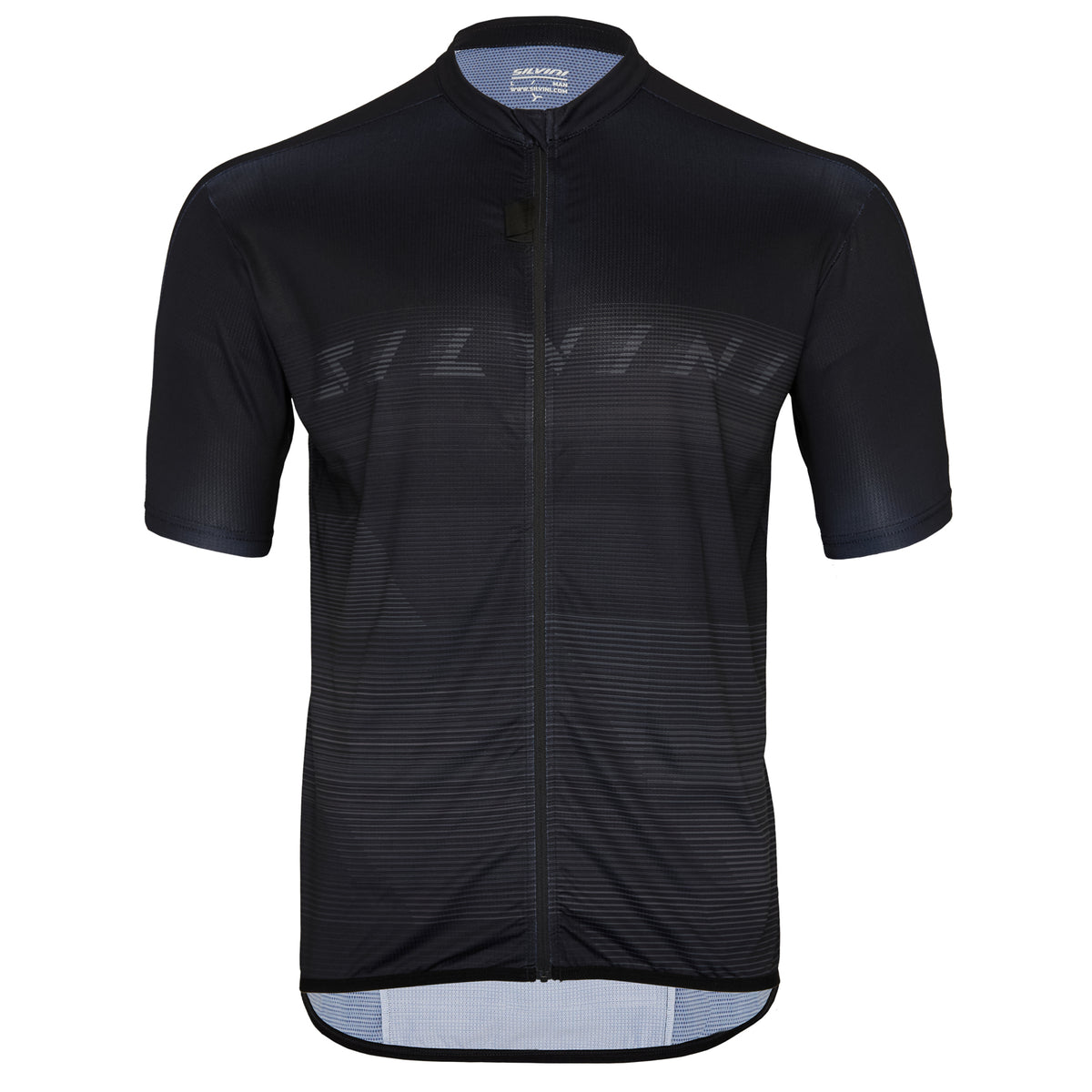 Herren MTB Trikot MD1645 Turano