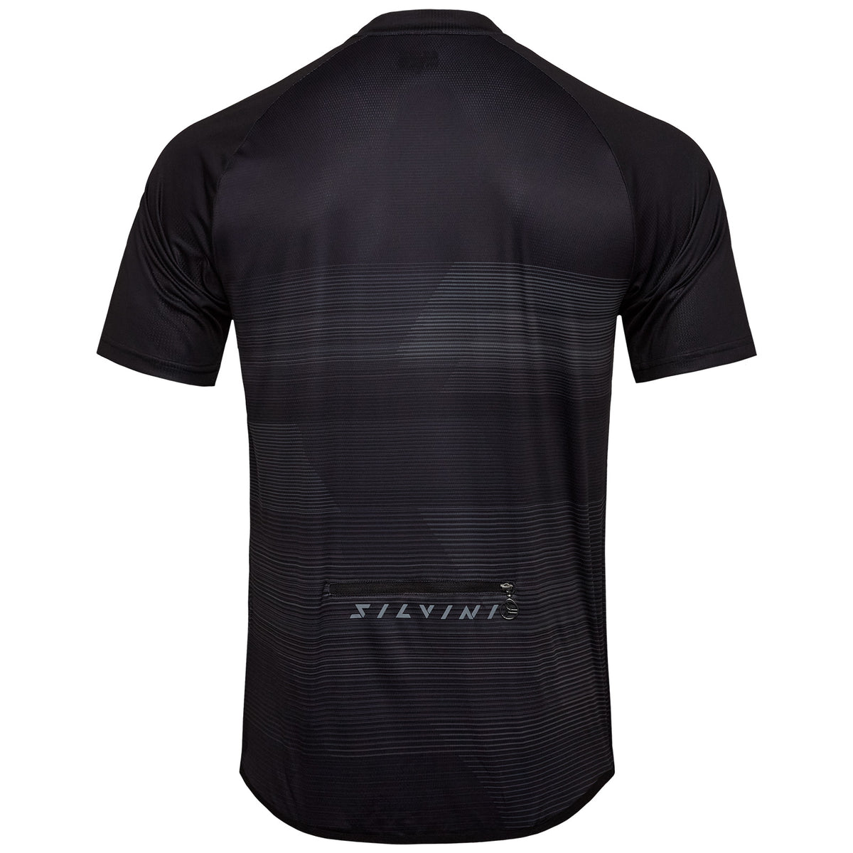 Herren MTB Trikot MD1645 Turano