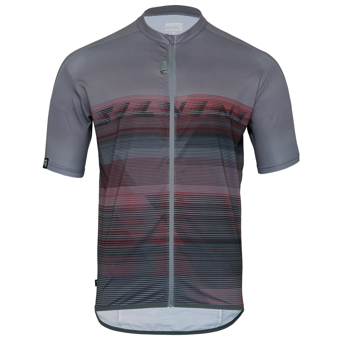Herren MTB Trikot MD1645 Turano