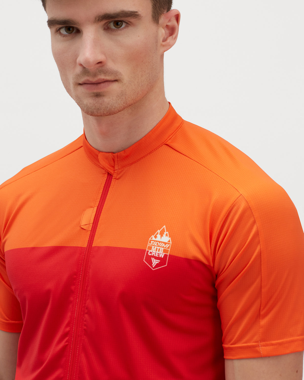 Herren MTB Trikot MD1645 Turano
