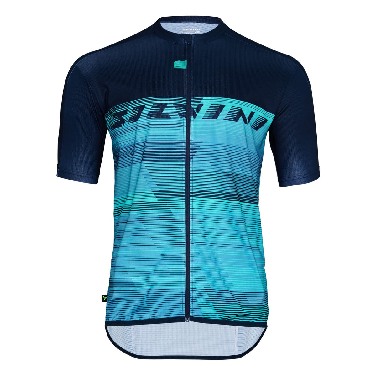 Herren MTB Trikot MD1645 Turano