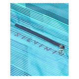 Silvini men's jersey MD1645 Turano
