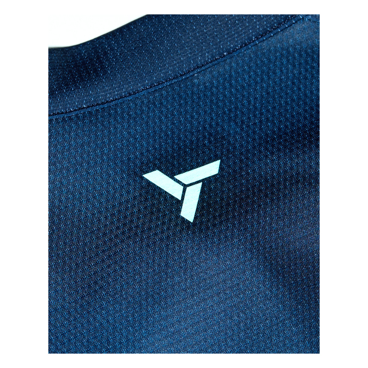 Herren MTB Trikot MD1645 Turano