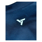 Silvini men's jersey MD1645 Turano