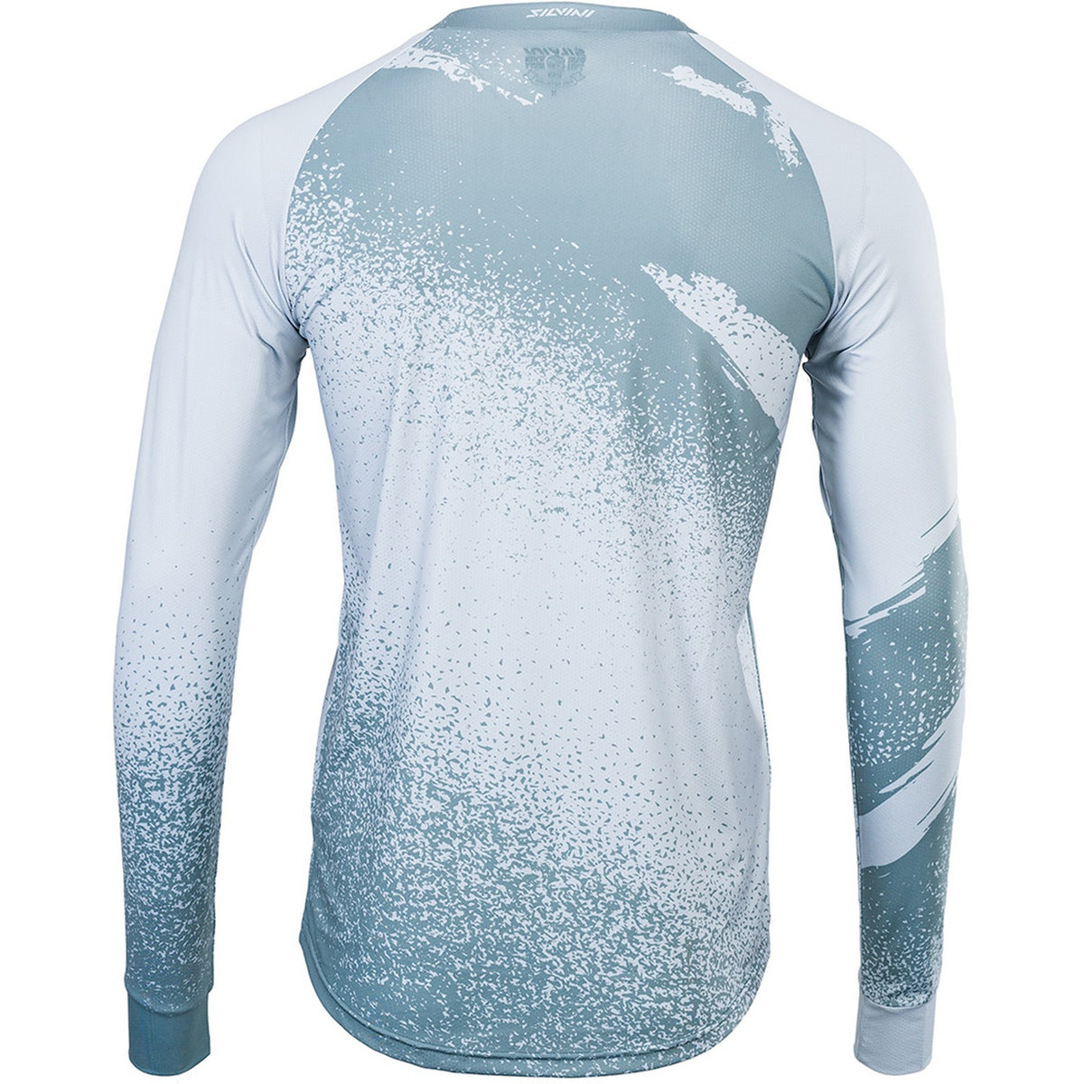 Herren Enduro Trikot MD1802 Cortino