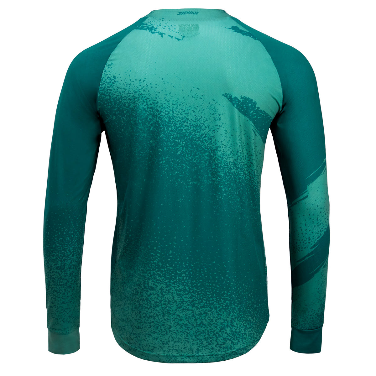 Herren Enduro Trikot MD1802 Cortino