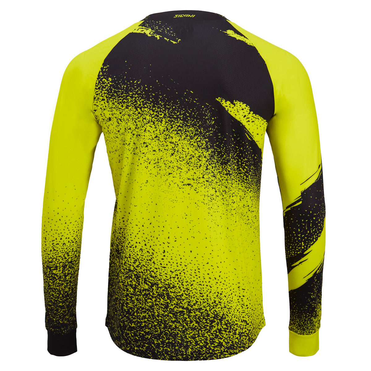 Herren Enduro Trikot MD1802 Cortino