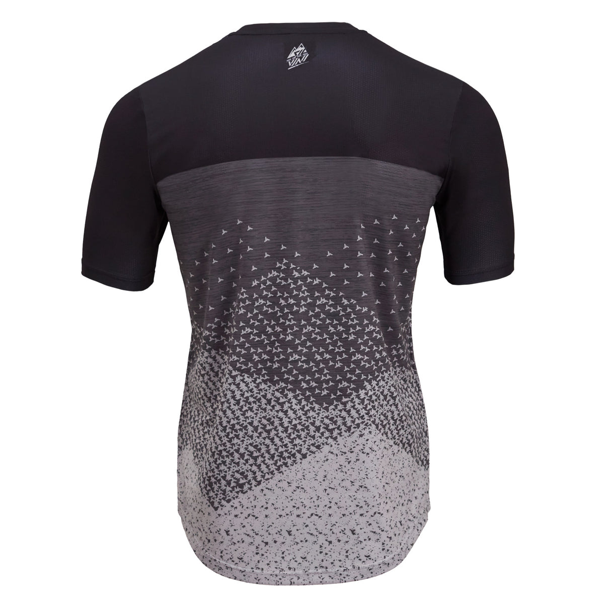 Herren Radtrikot MD1803 Denno