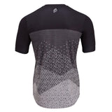 Herren Fahrrads jersey MD1803 Denno