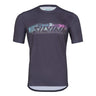 Herren Fahrrads jersey MD1803 Denno
