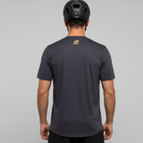 Herren Fahrrads jersey MD1803 Denno
