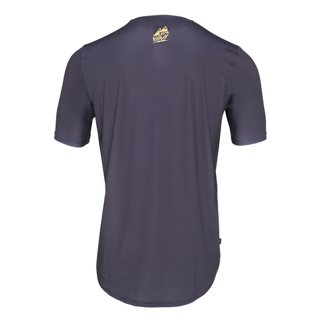 Herren Fahrrads jersey MD1803 Denno