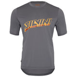 Herren Fahrrads jersey MD1803 Denno