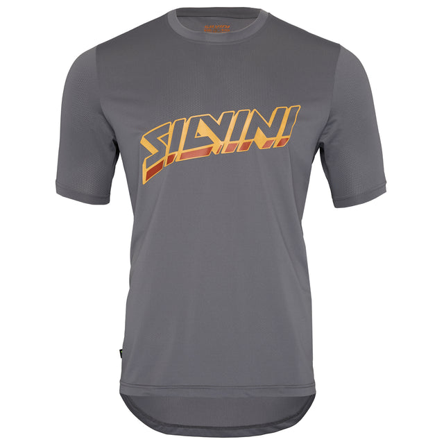 Herren Fahrrads jersey MD1803 Denno