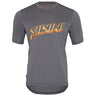 Herren Fahrrads jersey MD1803 Denno