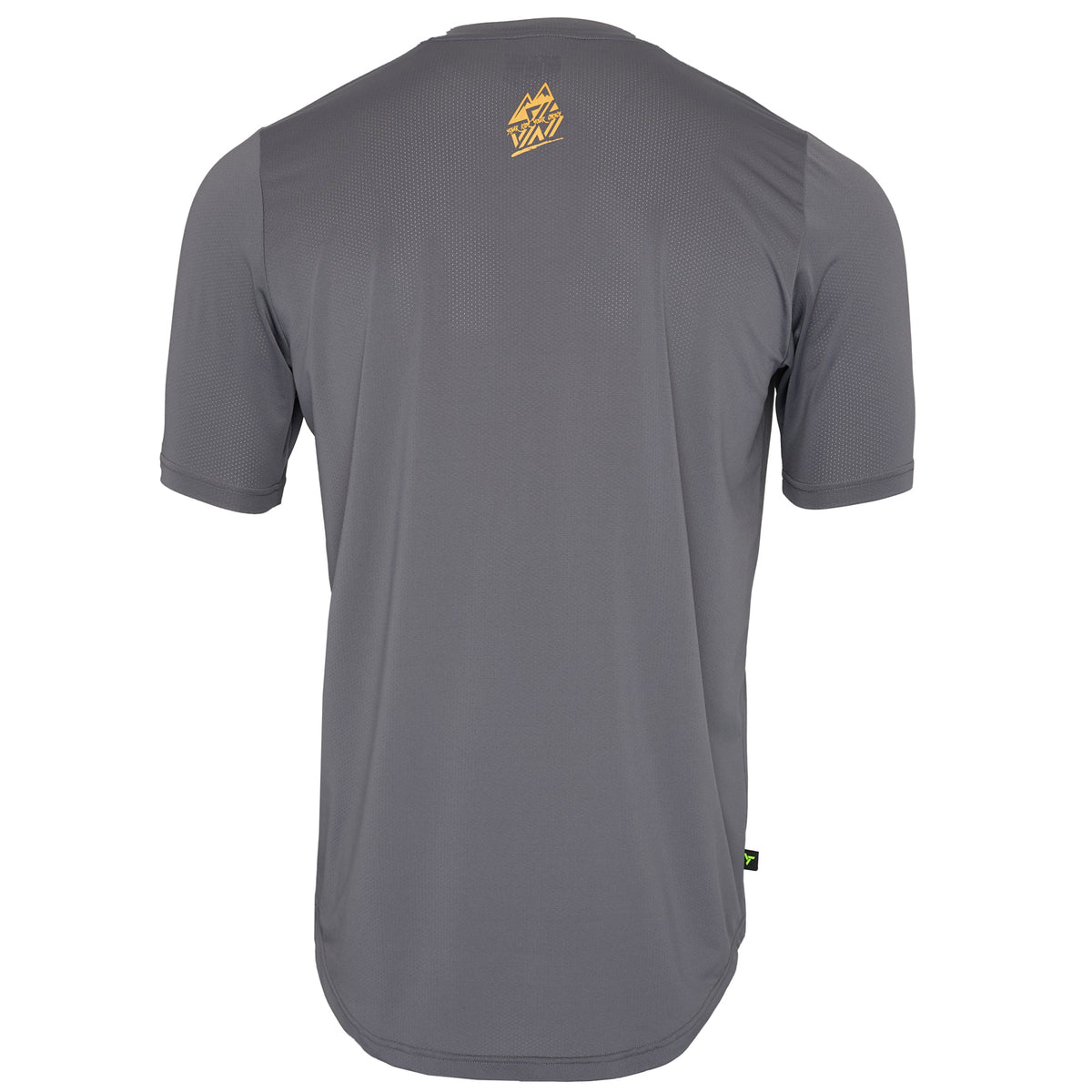 Herren Radtrikot MD1803 Denno