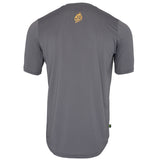 Herren Fahrrads jersey MD1803 Denno