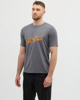 Herren Fahrrads jersey MD1803 Denno