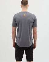 Herren Fahrrads jersey MD1803 Denno