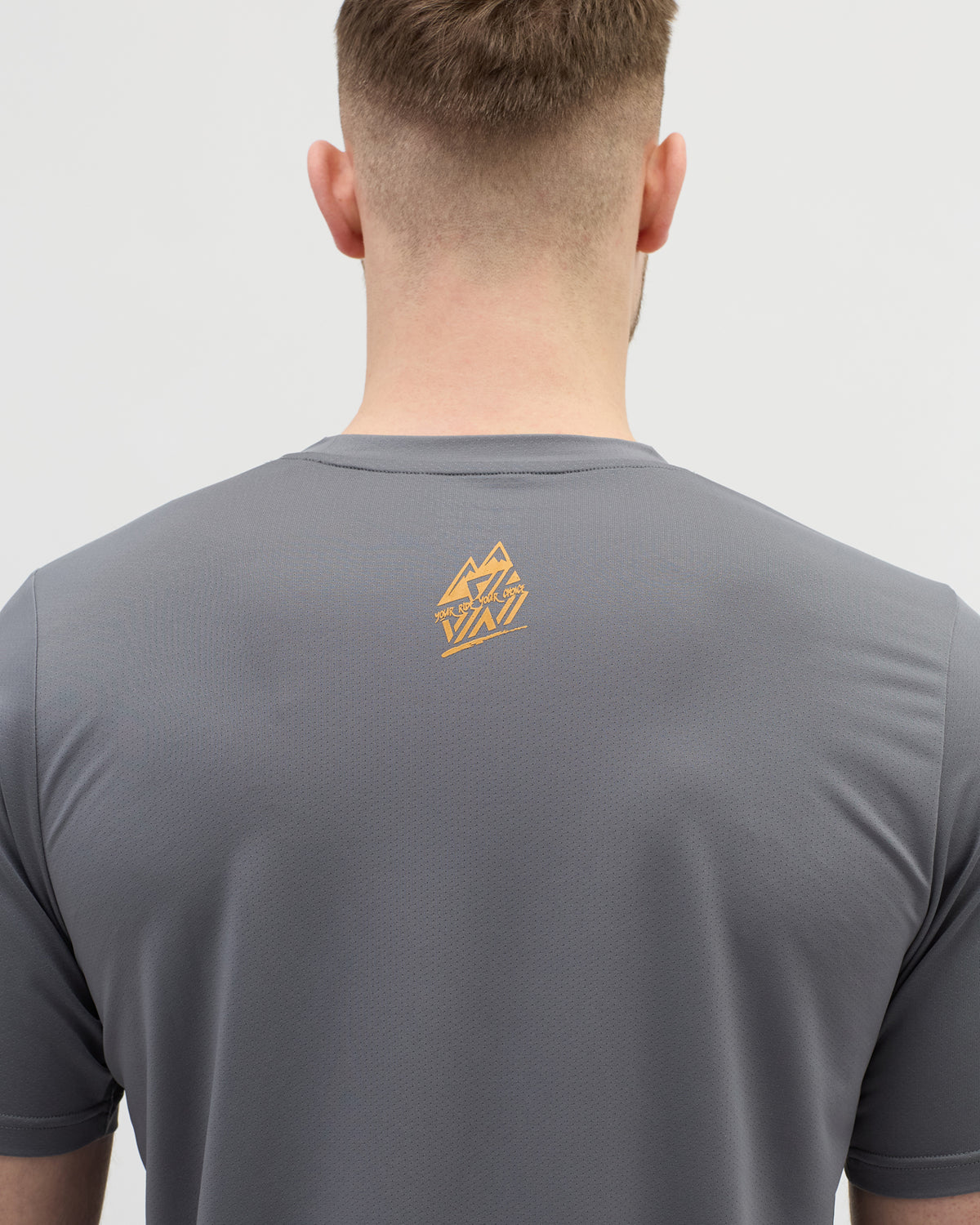 Herren Radtrikot MD1803 Denno