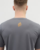 Herren Fahrrads jersey MD1803 Denno