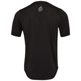 Herren Fahrrads jersey MD1803 Denno