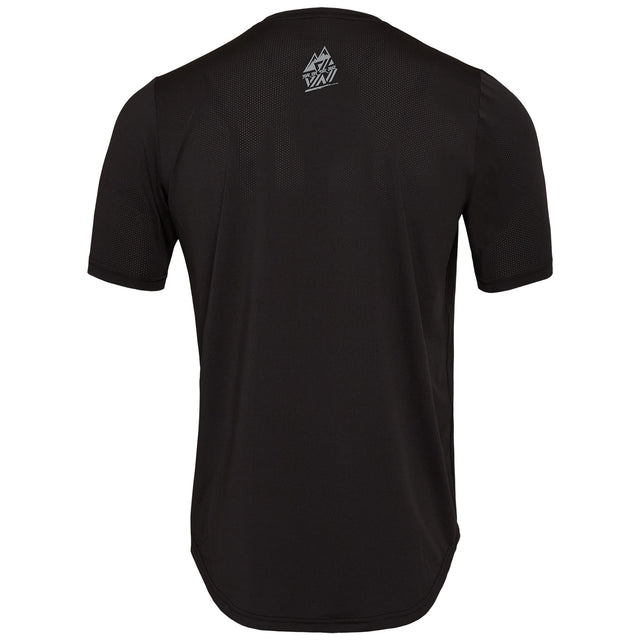 Herren Fahrrads jersey MD1803 Denno