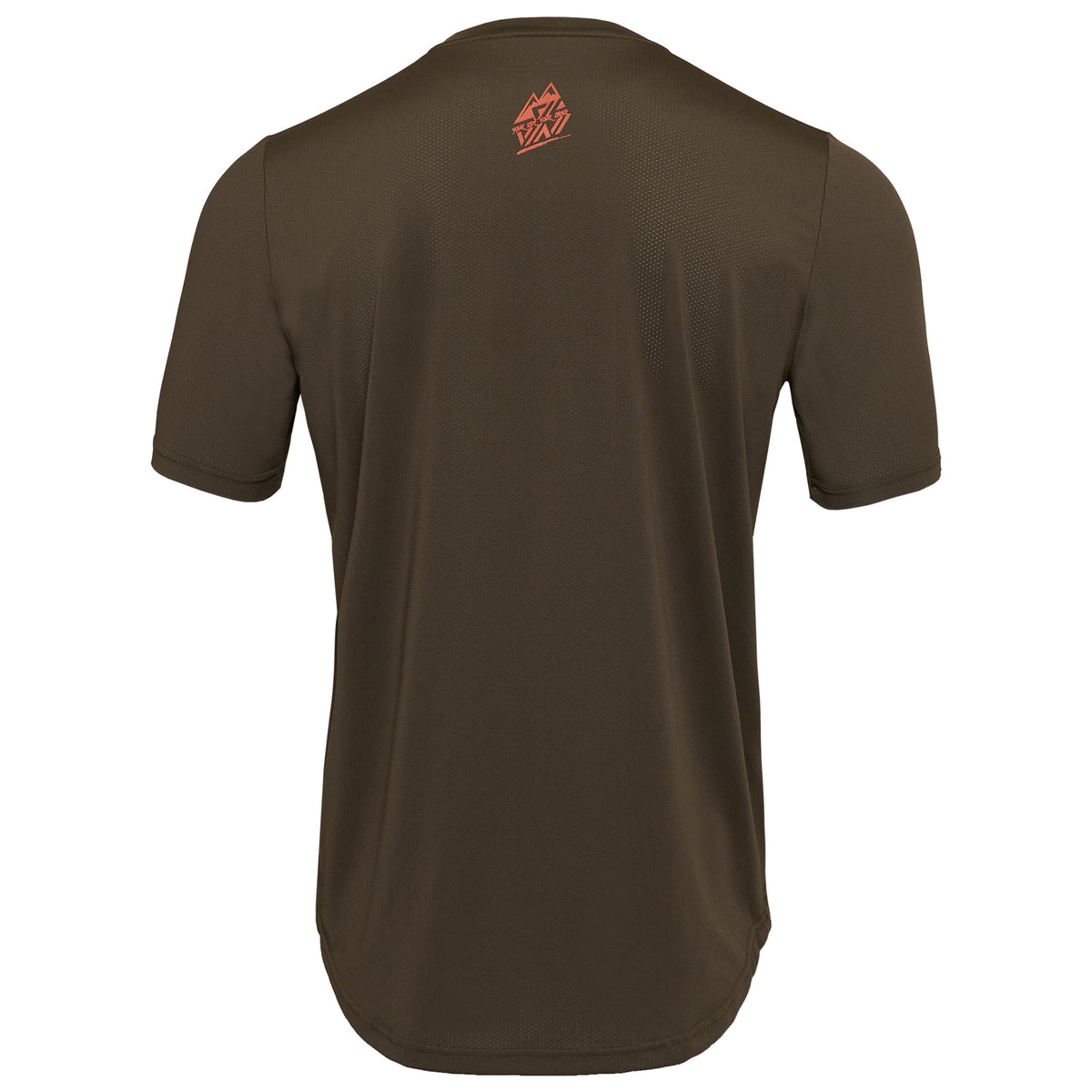 Herren Radtrikot MD1803 Denno