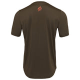 Herren Fahrrads jersey MD1803 Denno