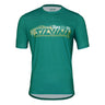 Herren Fahrrads jersey MD1803 Denno