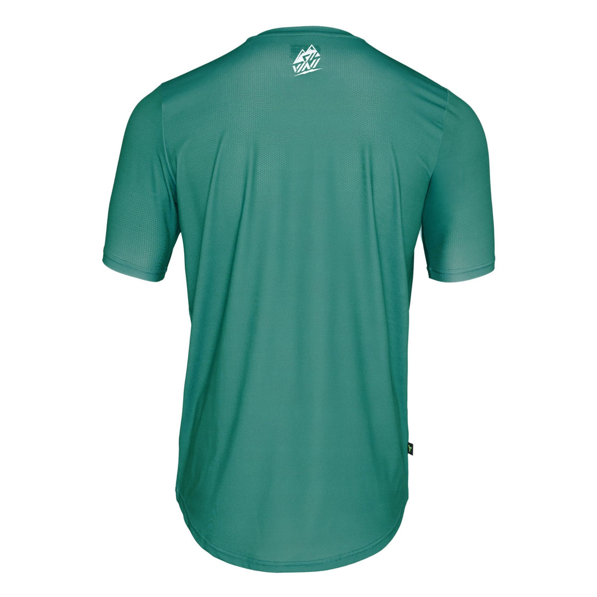 Herren Radtrikot MD1803 Denno