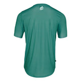 Herren Fahrrads jersey MD1803 Denno