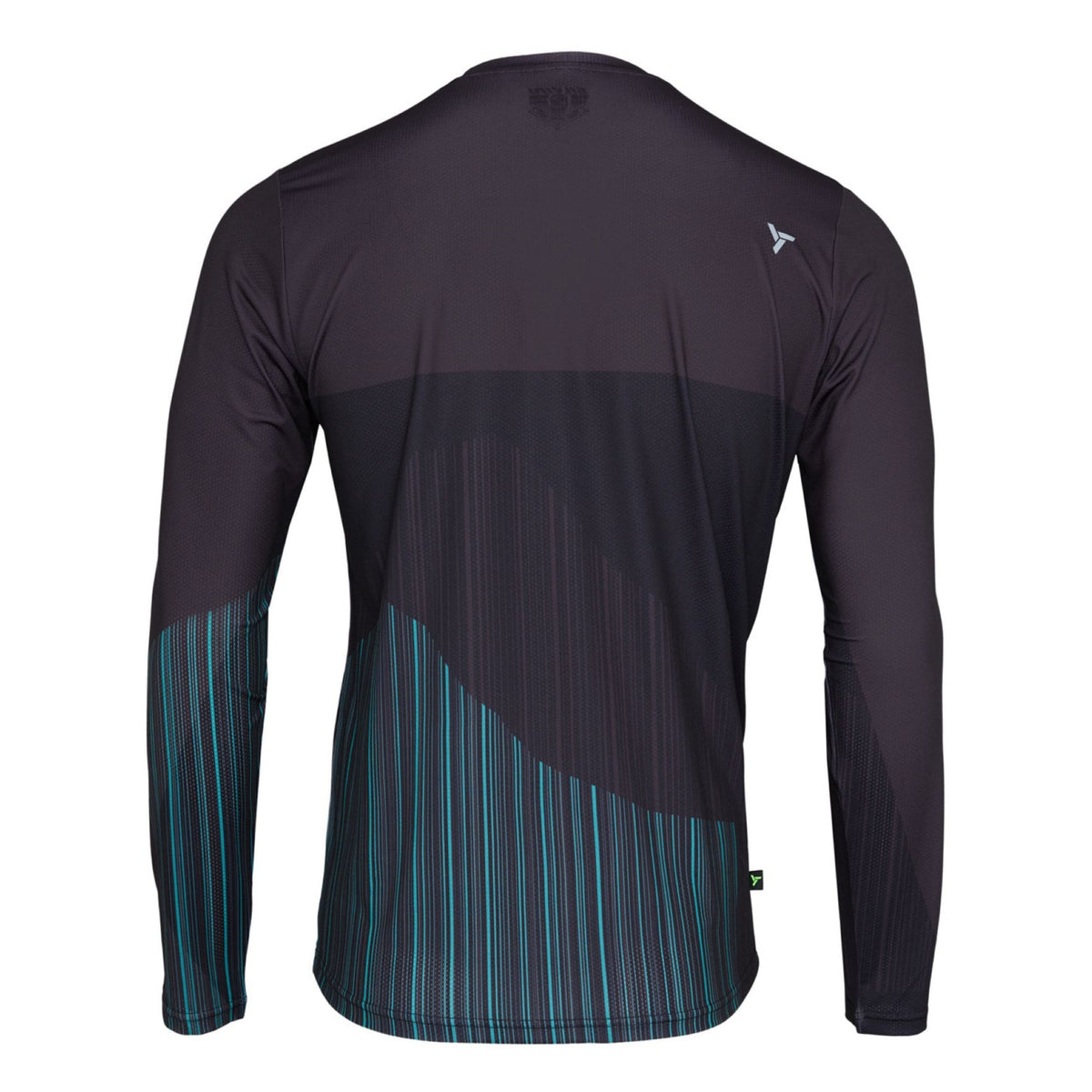 Herren Trikot MD1804 Ello