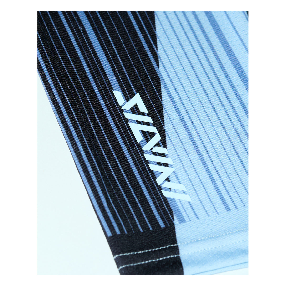 Herren Trikot MD1804 Ello
