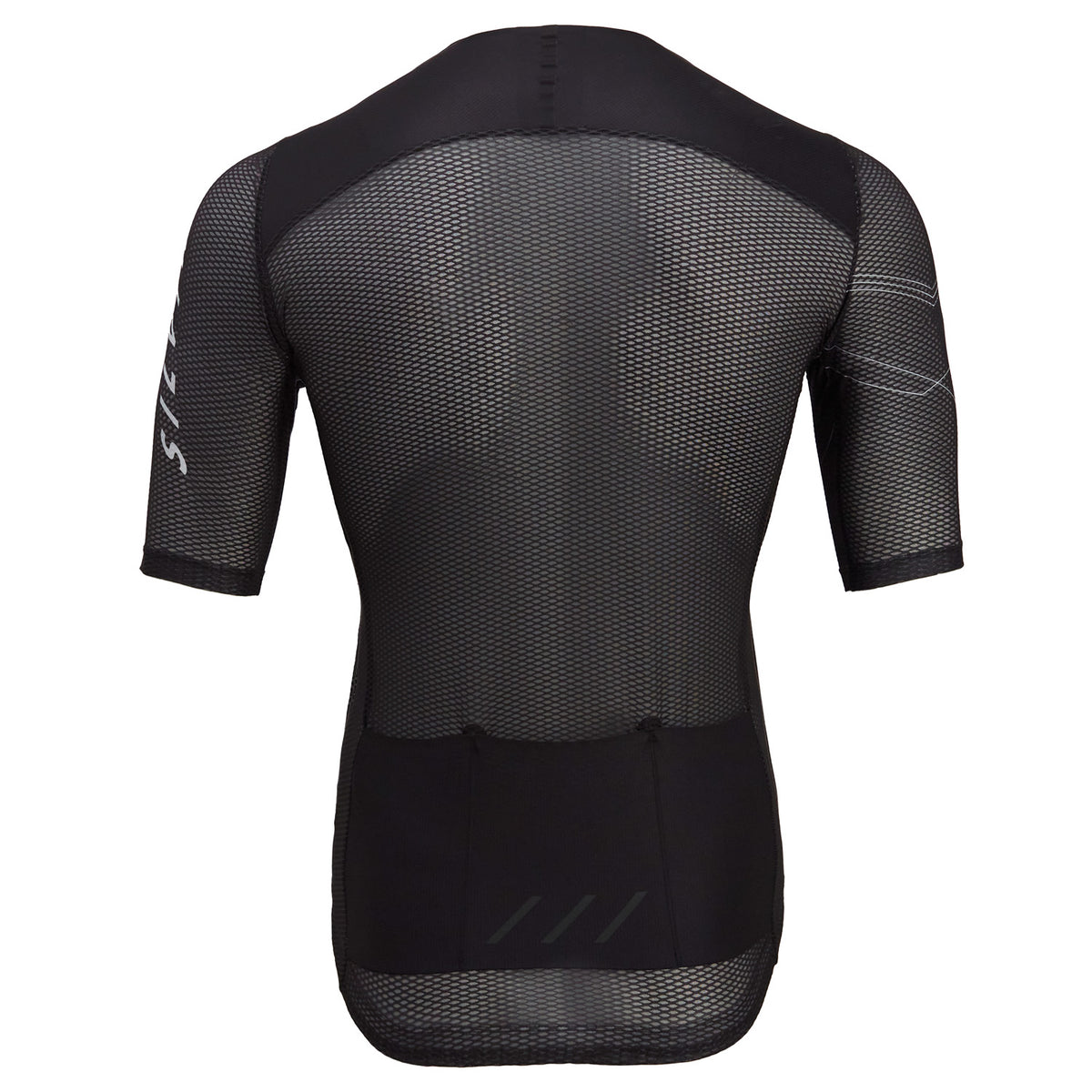 Herren Rennradtrikot MD2000 Legno