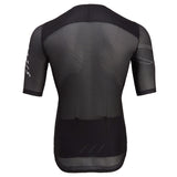 Herren Rennradtrikot MD2000 Legno